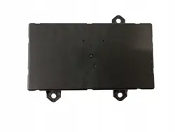 Module de porte BMW iX OEM 61355A92B20 - Occasion