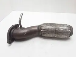 Mazda CX-5 Pakoputken puristin OEM 2050X - Käytetty