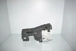 Schalldämmung BMW 3 Touring G21 OEM 24008624440