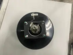 Servofreno Nissan Navara D23 OEM 0204837794