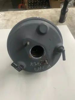 Servo-frein Nissan Navara D23 OEM 0204837794