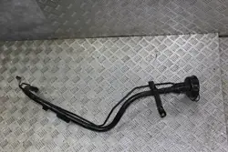 Cuello de Llenado Tanque OEM 423tsagdgasf1 para Camaro