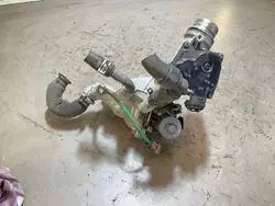 Carburateur Renault OE OEM 161A09287R - Occasion