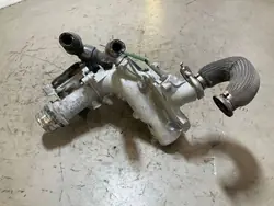 Carburateur Renault OE OEM 161A09287R - Occasion
