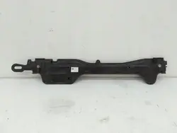 Radiator Support Bar Renault Megane 4 (2016-2020) 7098R