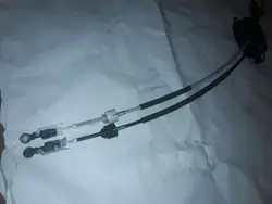 Opel versnellingskoppeling OEM 55500276 - Gebruikt