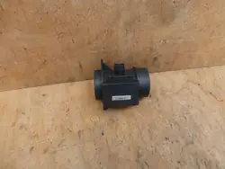 Pierburg Luftmassenmesser VW Audi