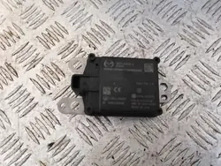 Mazda 3 BP IV 2019 Frontradar OEM BDTS-67XA0-A