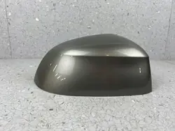 OEM 2917119 Tampa Espelho Direito BMW X5 F15 X6 F16