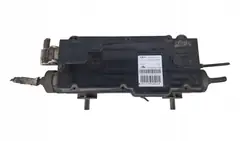 Frein à main électrique Ford C-MAX MK1 OEM 3M51-2598-FC