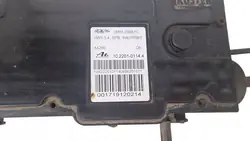 Frein à main électrique Ford C-MAX MK1 OEM 3M51-2598-FC