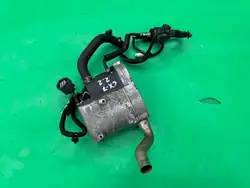 Chauffage auxiliaire Webasto EH6461FHXB Mazda CX-7