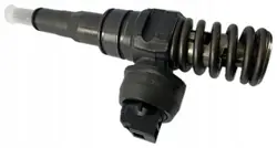 Pompe à injection OEM 0414720215 pour 1.9TDI 105CH