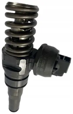 Insprutningspump OEM 0414720215 för 1.9TDI 105hk