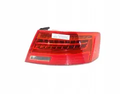 Lámpara trasera derecha Audi A5 Coupe 8T 8T0945096H