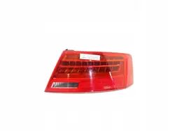 Feu arrière droit Audi A5 Coupe 8T 8T0945096H