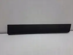 OEM 95157444C Rechter Voor Deurlijst - Opel