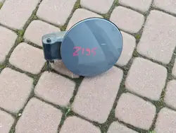 Bränsletanklock Opel Insignia 39077237