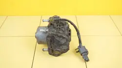 UACA Vakuumpumpe für Mondeo MK5 2.0 Hybrid 140PS