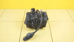 UACA vacuümpomp voor Mondeo MK5 2.0 Hybride 140PK