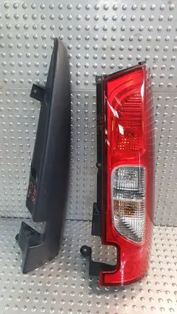 Feu Arrière Droit Mercedes Citan A4159062700