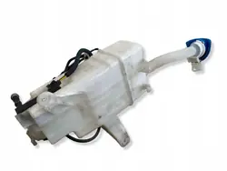 Toyota RAV4 Spolarbehållare OEM 060851422 - Begagnad