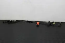 Ligação de mudanças OEM 552840340 para Fiat 500L