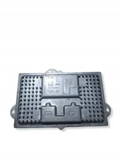 Ajovalomoduuli OEM 00369062 Peugeot 3008 II:lle