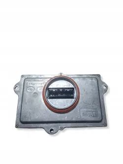 Scheinwerfermodul OEM 00369062 für Peugeot 3008 II