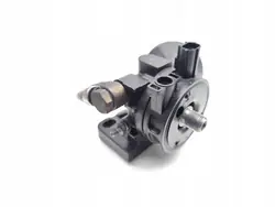 Support filtre à carburant OEM 04721225AB Chrysler Voyager