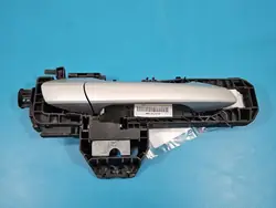 Maniglia Esterna Anteriore Destra Mercedes W176 A2047601800