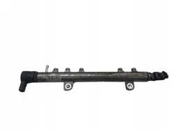 Rampa de injeção Fiat OE OEM 55200517 para Grande Punto