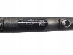 Inspuitrail Fiat OE OEM 55200517 voor Grande Punto