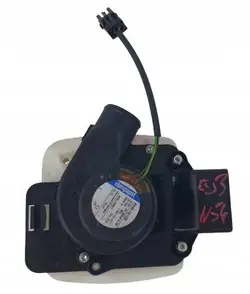 Ventilateur ordinateur BMW OEM 7534932 pour Série 3