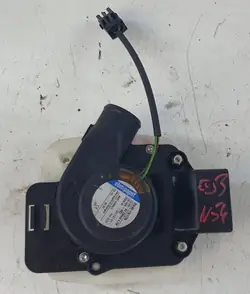 Ventilador computador BMW OEM 7534932 para Série 3