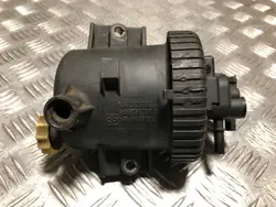 Polttoainesuodatin kotelo OEM 9638780280 Peugeot 407