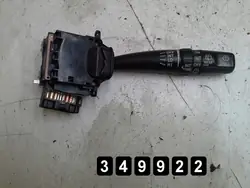 Interruptor OEM AM-349922 para Toyota Avensis 1998