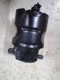 FORD TRANSIT CUSTOM LIFT 19- 2.0 ECOBLUE BOÎTIER FILTRE À CARBURANT + TUYAUX OE