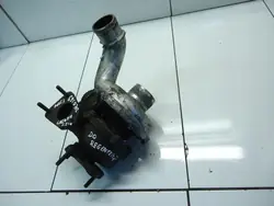 Turbo Renault 2.2DCI OEM 718089-5008S