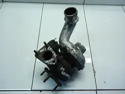 Renault 2.2DCI Turbo OEM 718089-5008S