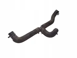 Tuyau de drainage toit VW TOUAREG (7P5) 4.2L OEM N90767501