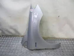 Mercedes W246 Pare-boue avant droit OEM GIS63349
