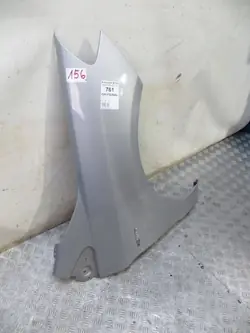 Mercedes W246 Pare-boue avant droit OEM GIS63349
