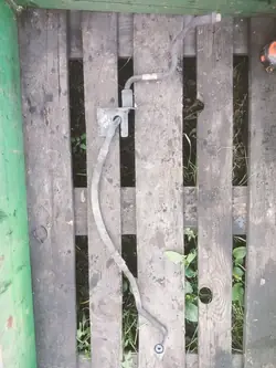 DAF XF 106 Ilmastointiletku 1952712