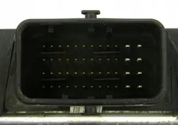 Contrôleur de gaz Stella OEM STEROWNIK GAZU STELLA EXCLUSIVE ELPIGAZ