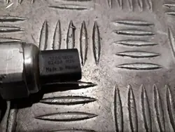 Sensor de pressão de óleo Chevrolet Camaro OEM 12661808