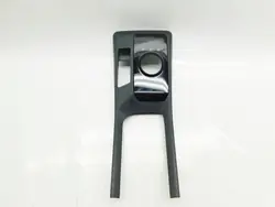 Versnellingspookframe OEM 11432925 voor MG3 2024-