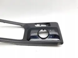 Versnellingspookframe OEM 11432925 voor MG3 2024-