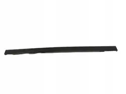 Barra de teto esquerda OEM 156169176 para Alfa Romeo Tonale