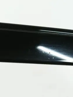 Rail de toit gauche OEM 156169176 pour Alfa Romeo Tonale